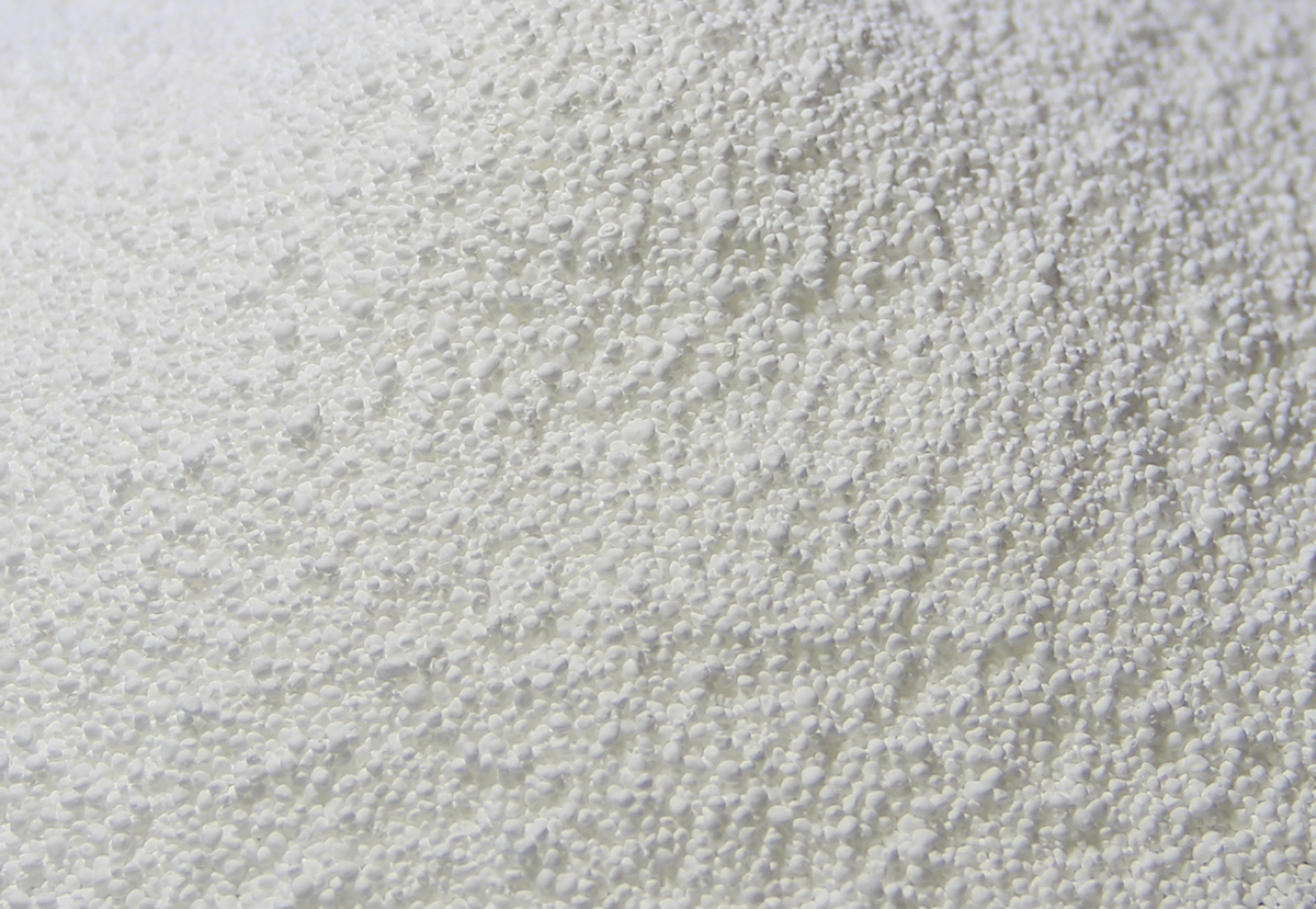 Sodium Percarbonate